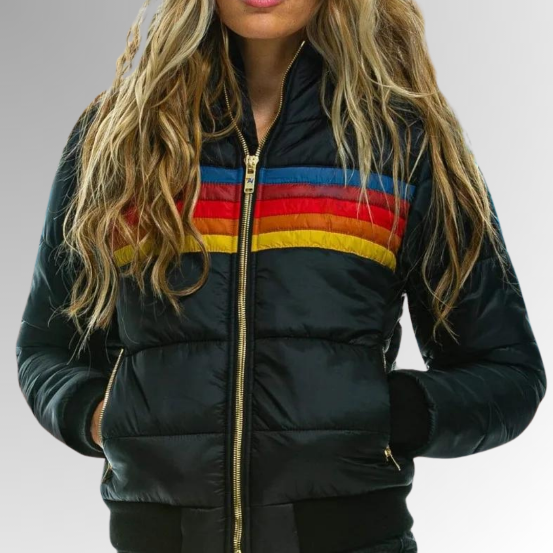 Chaqueta | Sarah