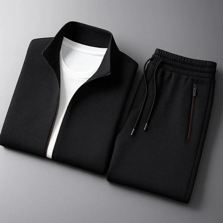 CHANDAL ELEGANCE