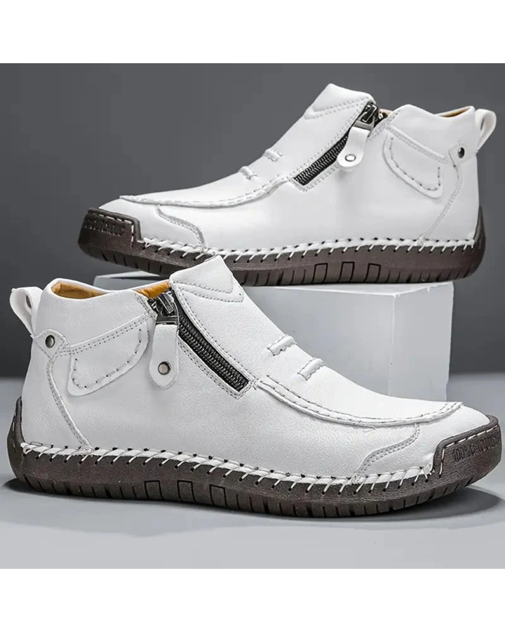 BOTINES MAURICIO