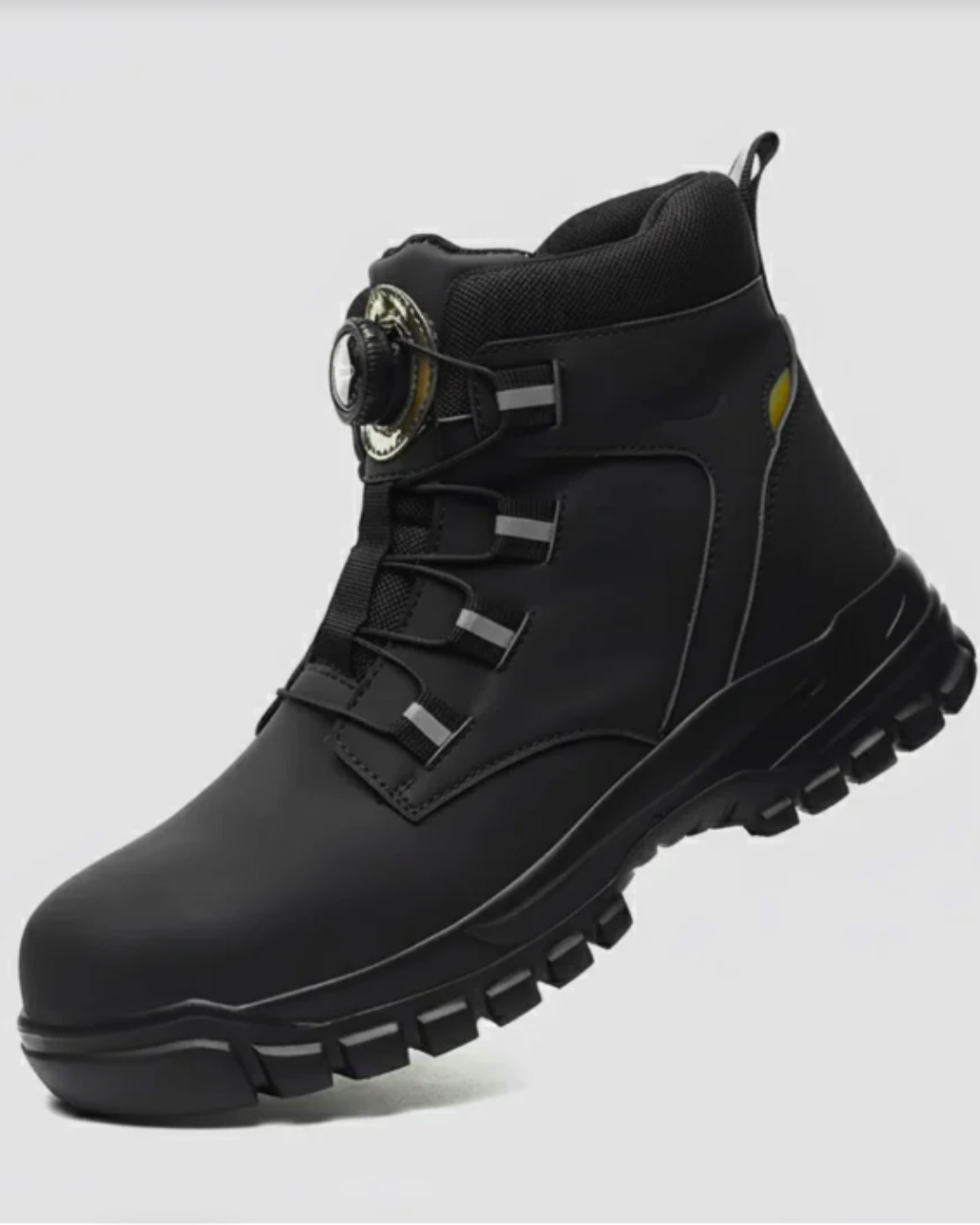 BOTAS ARTIC PRO