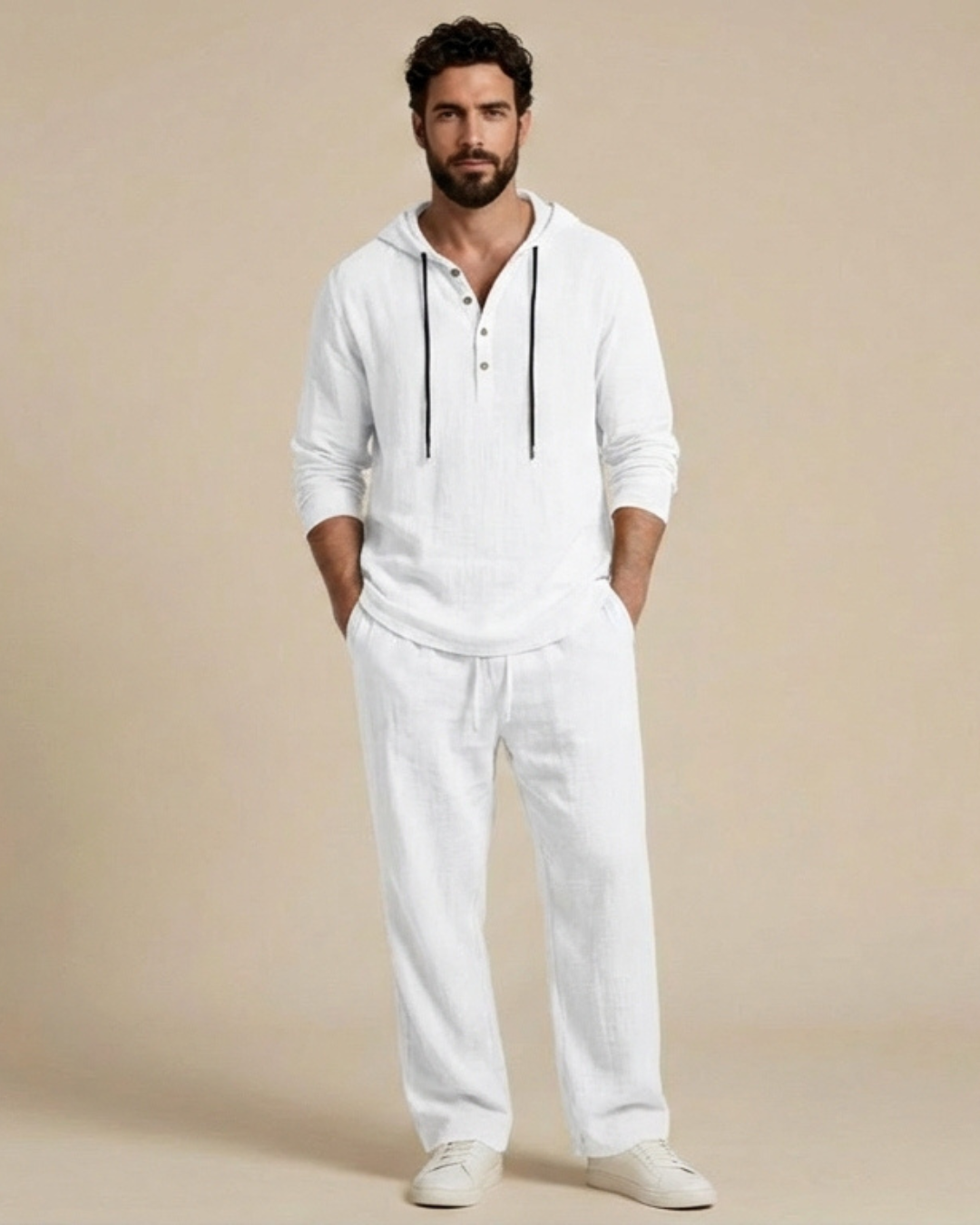 CONJUNTO ELITE
