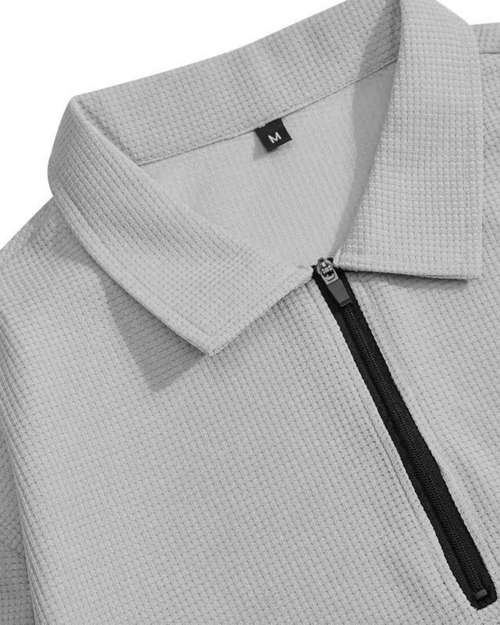 CONJUNTO ÁLEX