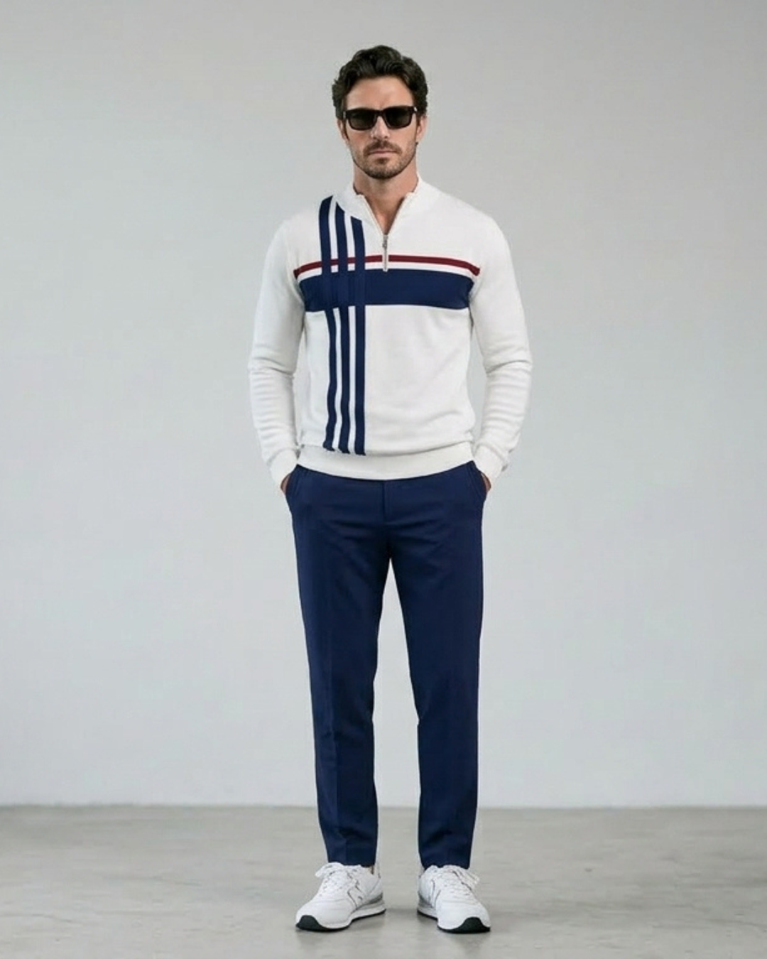 CONJUNTO AITOR