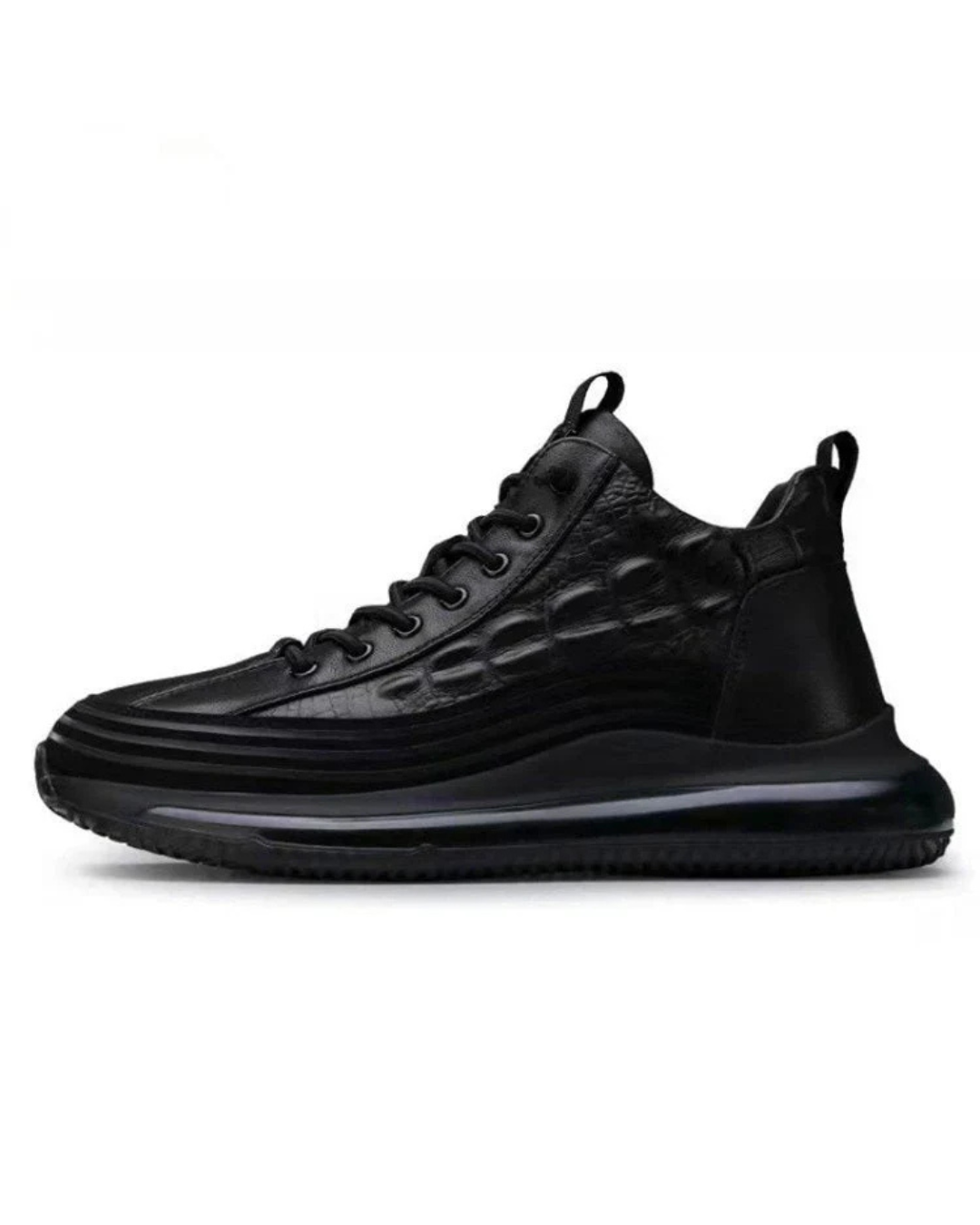 ZAPATILLAS COCODRILE