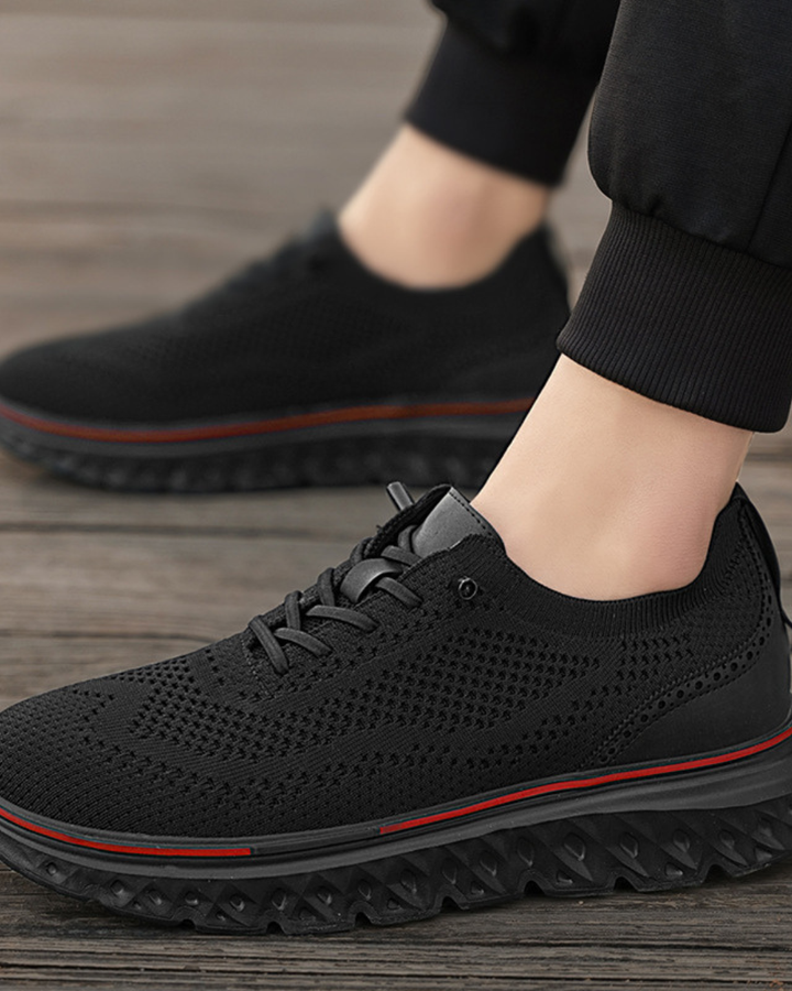 ZAPATILLAS COMFORT MOVE