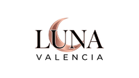 Tienda Online