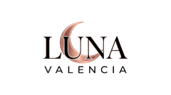 Tienda Online