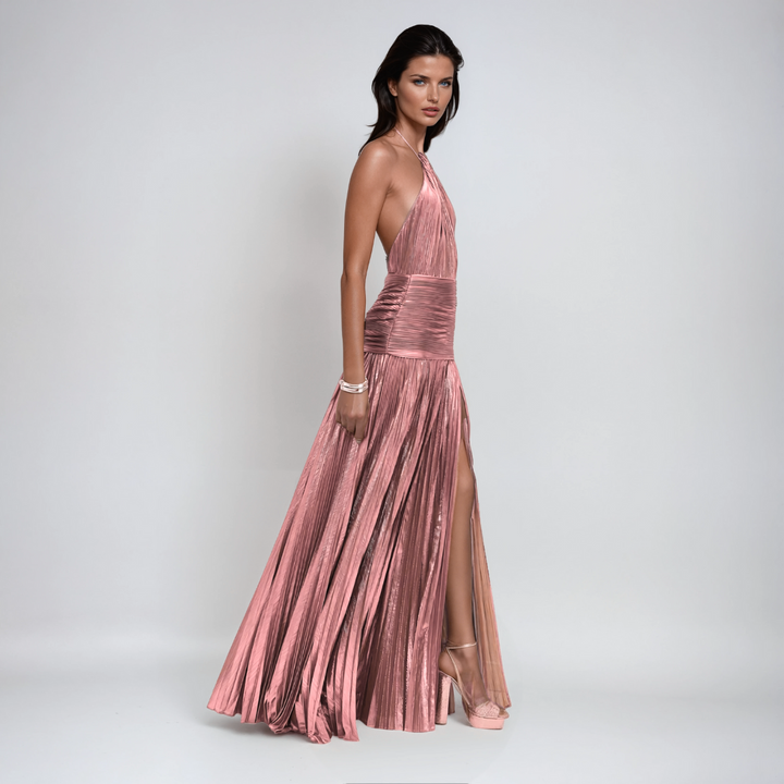 Elo | Elegancia nocturna