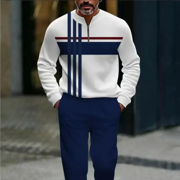 CONJUNTO AITOR